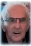 CAVIGNEAUX Michel